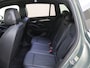 Volkswagen Tiguan 1.5 eHybrid R-Line Edition | SoH 100% | Panoramadak | Lederen bekleding ‘Varenna’ | Trekhaak | Adaptieve demping | Head-up display | Harman/kardon | Stoelventilatie voor |