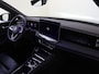 Volkswagen Tiguan 1.5 eHybrid R-Line Edition | SoH 100% | Panoramadak | Lederen bekleding ‘Varenna’ | Trekhaak | Adaptieve demping | Head-up display | Harman/kardon | Stoelventilatie voor |