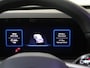 Volkswagen Tiguan 1.5 eHybrid R-Line Edition | SoH 100% | Panoramadak | Lederen bekleding ‘Varenna’ | Trekhaak | Adaptieve demping | Head-up display | Harman/kardon | Stoelventilatie voor |