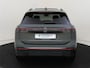 Volkswagen Tiguan 1.5 eHybrid R-Line Edition | SoH 100% | Panoramadak | Lederen bekleding ‘Varenna’ | Trekhaak | Adaptieve demping | Head-up display | Harman/kardon | Stoelventilatie voor |