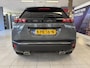 Peugeot 2008 1.2 PureTech 130 Allure 8EAT *ADAP*CAM*APP*LED*