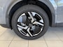 Peugeot 2008 1.2 PureTech 130 Allure 8EAT *ADAP*CAM*APP*LED*