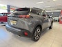 Peugeot 2008 1.2 PureTech 130 Allure 8EAT *ADAP*CAM*APP*LED*