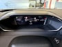 Peugeot 2008 1.2 PureTech 130 Allure 8EAT *ADAP*CAM*APP*LED*