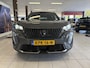 Peugeot 2008 1.2 PureTech 130 Allure 8EAT *ADAP*CAM*APP*LED*