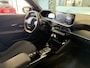 Peugeot 2008 1.2 PureTech 130 Allure 8EAT *ADAP*CAM*APP*LED*