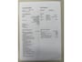 Peugeot 2008 1.2 PureTech 130 Allure 8EAT *ADAP*CAM*APP*LED*