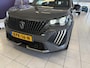 Peugeot 2008 1.2 PureTech 130 Allure 8EAT *ADAP*CAM*APP*LED*