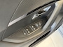 Peugeot 2008 1.2 PureTech 130 Allure 8EAT *ADAP*CAM*APP*LED*