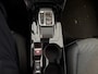 Peugeot 2008 1.2 PureTech 130 Allure 8EAT *ADAP*CAM*APP*LED*