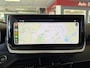 Peugeot 2008 1.2 PureTech 130 Allure 8EAT *ADAP*CAM*APP*LED*