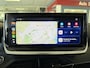 Peugeot 2008 1.2 PureTech 130 Allure 8EAT *ADAP*CAM*APP*LED*