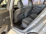 Peugeot 2008 1.2 PureTech 130 Allure 8EAT *ADAP*CAM*APP*LED*