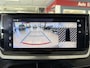 Peugeot 2008 1.2 PureTech 130 Allure 8EAT *ADAP*CAM*APP*LED*