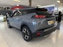 Peugeot 2008 1.2 PureTech 130 Allure 8EAT *ADAP*CAM*APP*LED*