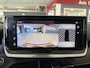 Peugeot 2008 1.2 PureTech 130 Allure 8EAT *ADAP*CAM*APP*LED*