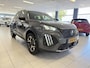 Peugeot 2008 1.2 PureTech 130 Allure 8EAT *ADAP*CAM*APP*LED*
