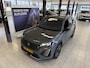 Peugeot 2008 1.2 PureTech 130 Allure 8EAT *ADAP*CAM*APP*LED*