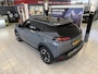 Peugeot 2008 1.2 PureTech 130 Allure 8EAT *ADAP*CAM*APP*LED*
