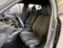 Peugeot 2008 1.2 PureTech 130 Allure 8EAT *ADAP*CAM*APP*LED*