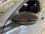 Peugeot 2008 1.2 PureTech 130 Allure 8EAT *ADAP*CAM*APP*LED*