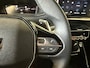 Peugeot 2008 1.2 PureTech 130 Allure 8EAT *ADAP*CAM*APP*LED*