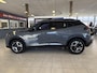 Peugeot 2008 1.2 PureTech 130 Allure 8EAT *ADAP*CAM*APP*LED*