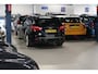 Ford Focus Wagon 1.5 Red Edition / ST-LINE / FULL OPTIONS / LED / STUUR VERWARMING ! ! !
