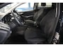 Ford Focus Wagon 1.5 Red Edition / ST-LINE / FULL OPTIONS / LED / STUUR VERWARMING ! ! !
