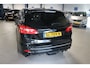 Ford Focus Wagon 1.5 Red Edition / ST-LINE / FULL OPTIONS / LED / STUUR VERWARMING ! ! !