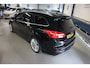 Ford Focus Wagon 1.5 Red Edition / ST-LINE / FULL OPTIONS / LED / STUUR VERWARMING ! ! !