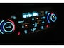 Ford Focus Wagon 1.5 Red Edition / ST-LINE / FULL OPTIONS / LED / STUUR VERWARMING ! ! !