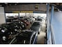Ford Focus Wagon 1.5 Red Edition / ST-LINE / FULL OPTIONS / LED / STUUR VERWARMING ! ! !