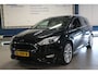 Ford Focus Wagon 1.5 Red Edition / ST-LINE / FULL OPTIONS / LED / STUUR VERWARMING ! ! !