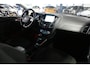 Ford Focus Wagon 1.5 Red Edition / ST-LINE / FULL OPTIONS / LED / STUUR VERWARMING ! ! !