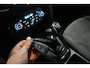 Ford Focus Wagon 1.5 Red Edition / ST-LINE / FULL OPTIONS / LED / STUUR VERWARMING ! ! !