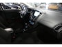Ford Focus Wagon 1.5 Red Edition / ST-LINE / FULL OPTIONS / LED / STUUR VERWARMING ! ! !