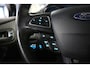Ford Focus Wagon 1.5 Red Edition / ST-LINE / FULL OPTIONS / LED / STUUR VERWARMING ! ! !