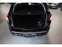 Ford Focus Wagon 1.5 Red Edition / ST-LINE / FULL OPTIONS / LED / STUUR VERWARMING ! ! !