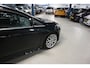 Ford Focus Wagon 1.5 Red Edition / ST-LINE / FULL OPTIONS / LED / STUUR VERWARMING ! ! !