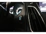 Ford Focus Wagon 1.5 Red Edition / ST-LINE / FULL OPTIONS / LED / STUUR VERWARMING ! ! !