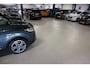 Ford Focus Wagon 1.5 Red Edition / ST-LINE / FULL OPTIONS / LED / STUUR VERWARMING ! ! !