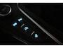 Ford Focus Wagon 1.5 Red Edition / ST-LINE / FULL OPTIONS / LED / STUUR VERWARMING ! ! !