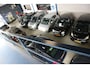 Ford Focus Wagon 1.5 Red Edition / ST-LINE / FULL OPTIONS / LED / STUUR VERWARMING ! ! !