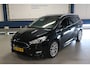 Ford Focus Wagon 1.5 Red Edition / ST-LINE / FULL OPTIONS / LED / STUUR VERWARMING ! ! !