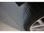 Ford Focus Wagon 1.5 Red Edition / ST-LINE / FULL OPTIONS / LED / STUUR VERWARMING ! ! !