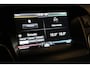 Ford Focus Wagon 1.5 Red Edition / ST-LINE / FULL OPTIONS / LED / STUUR VERWARMING ! ! !