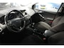 Ford Focus Wagon 1.5 Red Edition / ST-LINE / FULL OPTIONS / LED / STUUR VERWARMING ! ! !