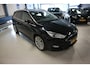 Ford Focus Wagon 1.5 Red Edition / ST-LINE / FULL OPTIONS / LED / STUUR VERWARMING ! ! !