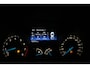 Ford Focus Wagon 1.5 Red Edition / ST-LINE / FULL OPTIONS / LED / STUUR VERWARMING ! ! !